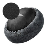 Ultra Soft Dog Cat Beds