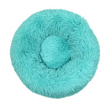 Ultra Soft Dog Cat Beds