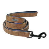 Personalized Dog Collars and Leash