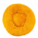 Ultra Soft Dog Cat Beds