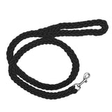 Nylon Leash For Medium Large Dogs