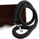 Nylon Leash For Medium Large Dogs