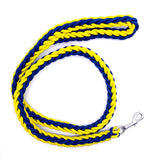 Nylon Leash For Medium Large Dogs