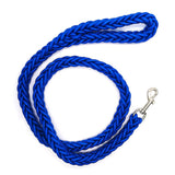 Nylon Leash For Medium Large Dogs