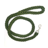 Nylon Leash For Medium Large Dogs