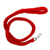 Nylon Leash For Medium Large Dogs