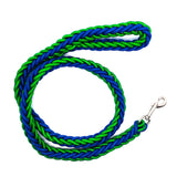 Nylon Leash For Medium Large Dogs