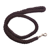 Nylon Leash For Medium Large Dogs