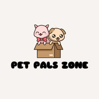 petpalszone