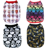 Pet Clothes for Small Dog Cat