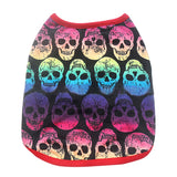 Pet Clothes for Small Dog Cat