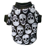 Pet Clothes for Small Dog Cat