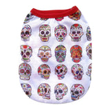 Pet Clothes for Small Dog Cat