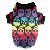 Pet Clothes for Small Dog Cat