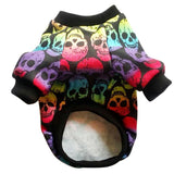 Pet Clothes for Small Dog Cat