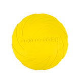 Bite-resistant Dog Flying Discs