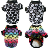 Pet Clothes for Small Dog Cat