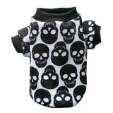 Pet Clothes for Small Dog Cat