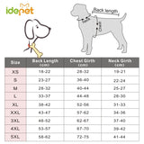 Pet Clothes for Small Dog Cat