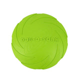 Bite-resistant Dog Flying Discs