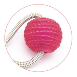Dog  Ball Elastic Ropes