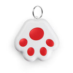 Pet Dog GPS Tracker