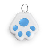 Pet Dog GPS Tracker