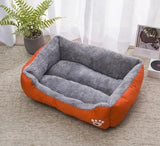 Pet Kennel Beds