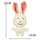Duck Bite Resistant Toy