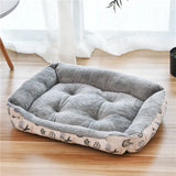 Pet Kennel Beds