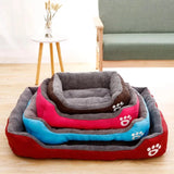 Pet Kennel Beds