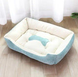 Pet Kennel Beds