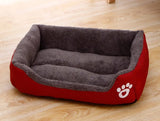 Pet Kennel Beds
