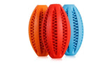 Dog Interactive Teeth Cleaning Ball