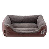 Pet Kennel Beds