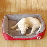 Pet Kennel Beds