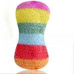 Duck Bite Resistant Toy