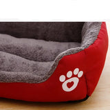 Pet Kennel Beds