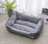 Pet Kennel Beds