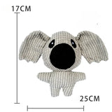 Duck Bite Resistant Toy