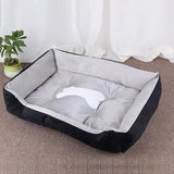 Pet Kennel Beds