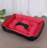 Pet Kennel Beds