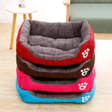 Pet Kennel Beds