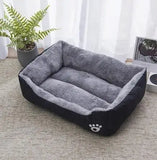 Pet Kennel Beds