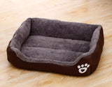 Pet Kennel Beds