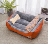 Pet Kennel Beds