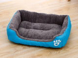 Pet Kennel Beds