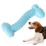 Small Dog Chew Toys