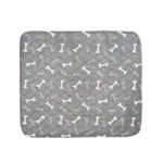 Reusable Dog Mats