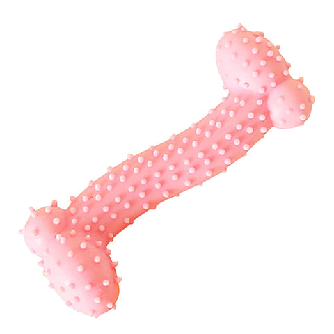 Small Dog Chew Toys